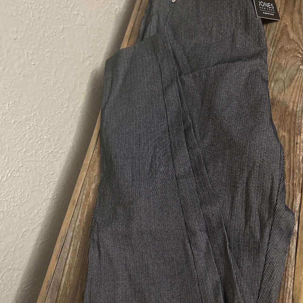 Pants Jones NY